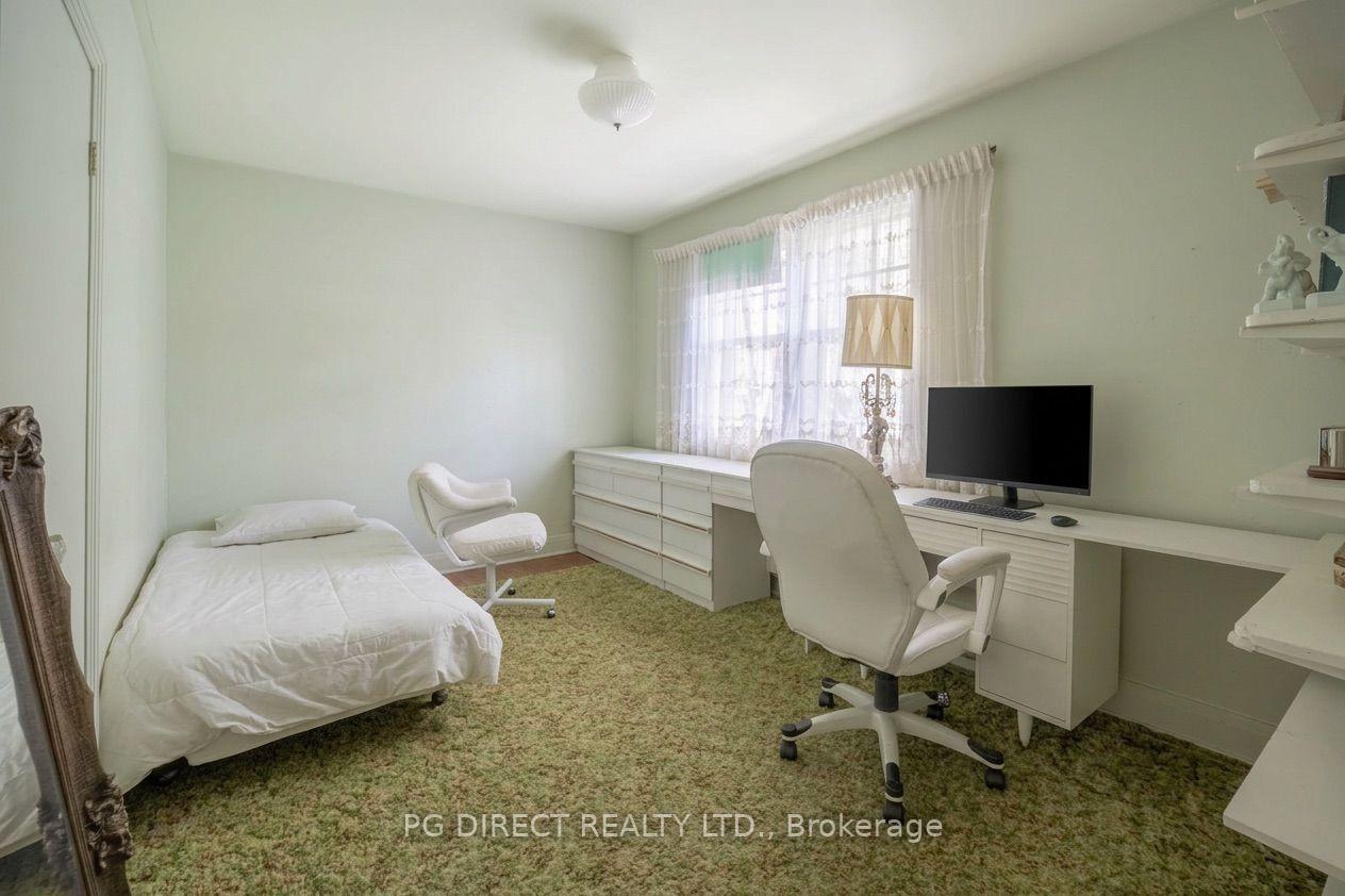 Photo 16 of 8 Sanders Boulevard, Hamilton, Ainslie Wood — HOMEH