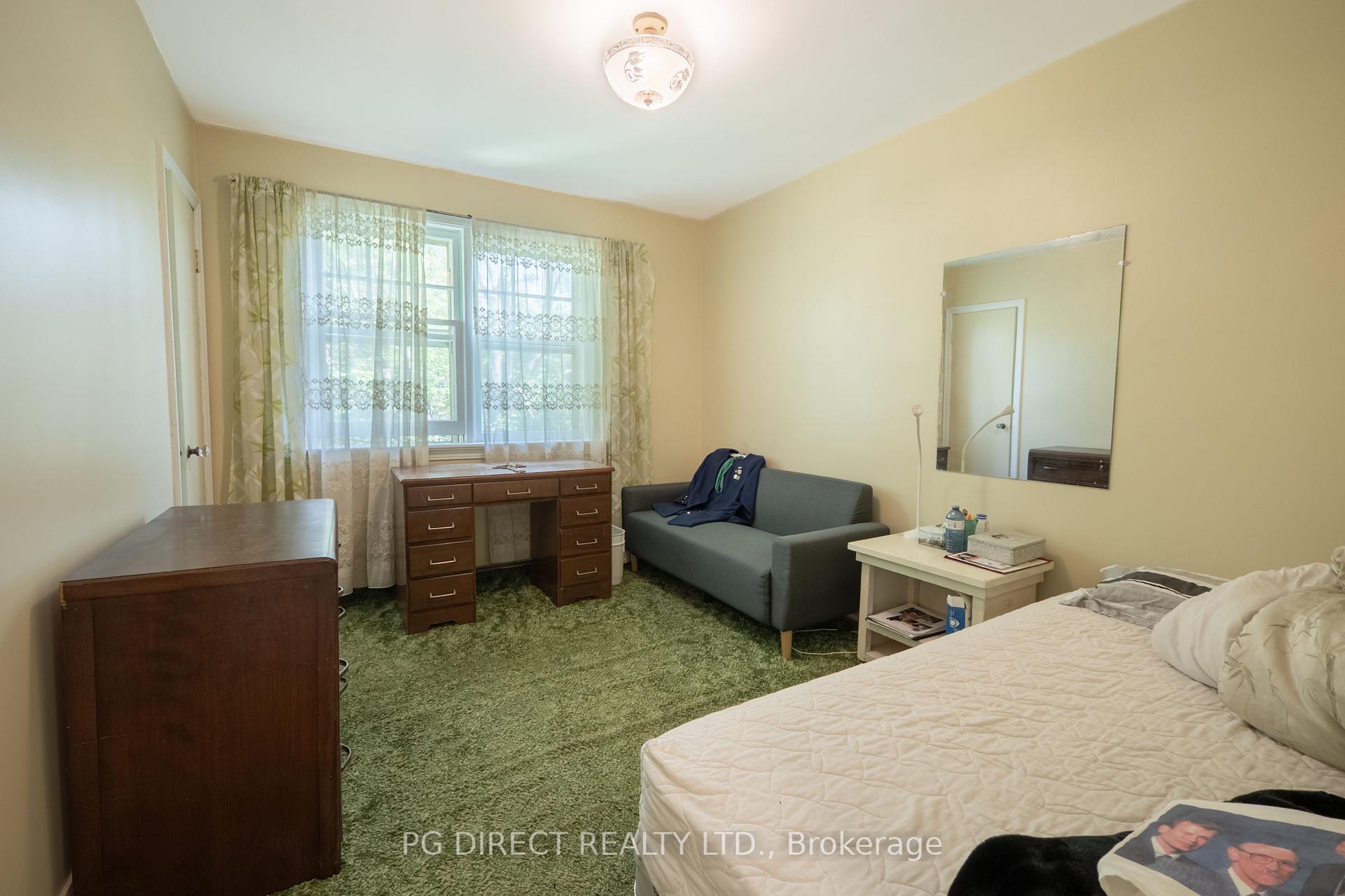 Photo 17 of 8 Sanders Boulevard, Hamilton, Ainslie Wood — HOMEH