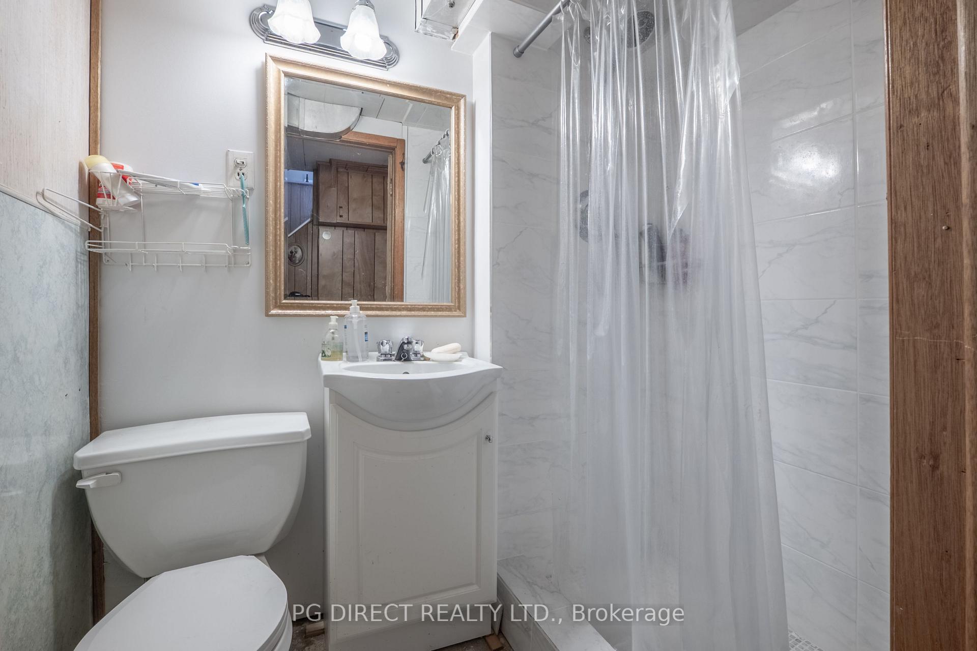 Photo 20 of 8 Sanders Boulevard, Hamilton, Ainslie Wood — HOMEH