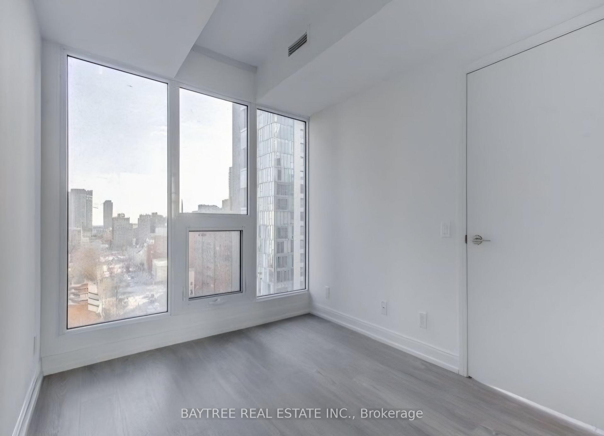Photo 8 of Unit 2710, 181 Dundas Street E, Toronto, Moss Park — HOMEH
