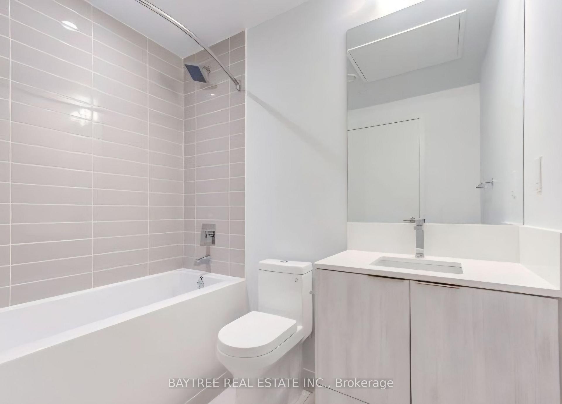 Photo 9 of Unit 2710, 181 Dundas Street E, Toronto, Moss Park — HOMEH
