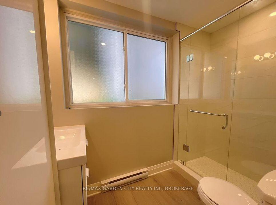 Photo 10 of Unit 1, 15 John Street, St. Catharines, Port Dalhousie — HOMEH