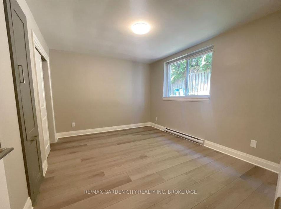 Photo 12 of Unit 1, 15 John Street, St. Catharines, Port Dalhousie — HOMEH