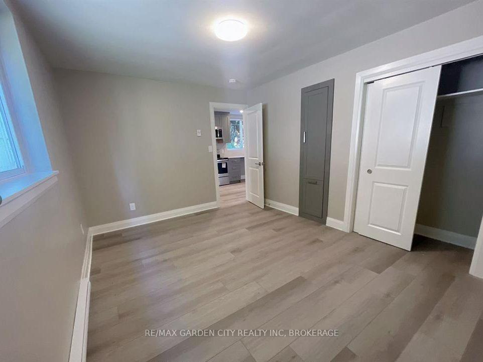 Photo 13 of Unit 1, 15 John Street, St. Catharines, Port Dalhousie — HOMEH