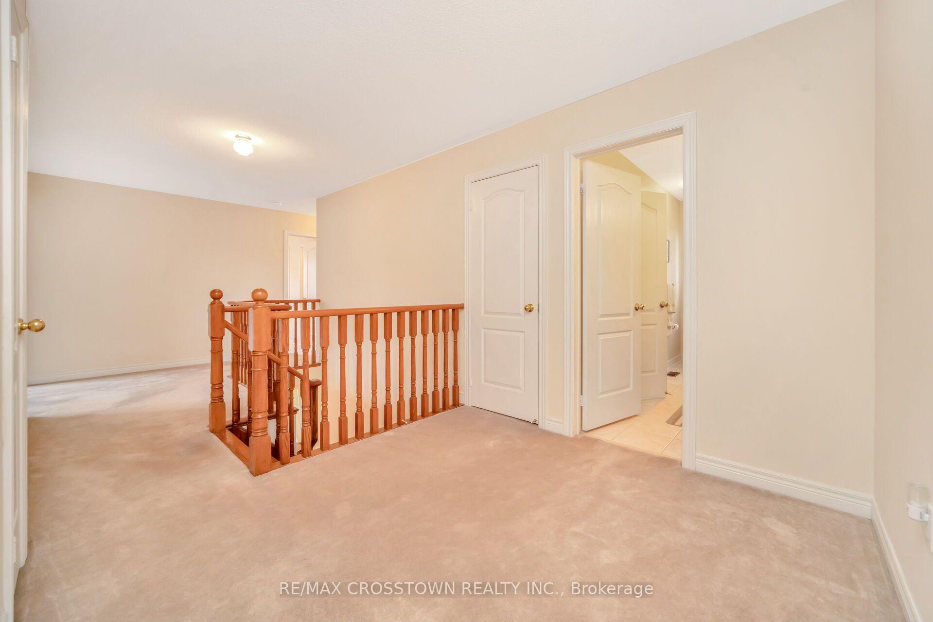 Photo 24 of 67 Sorbonne Drive, Brampton, Vales of Castlemore North — HOMEH