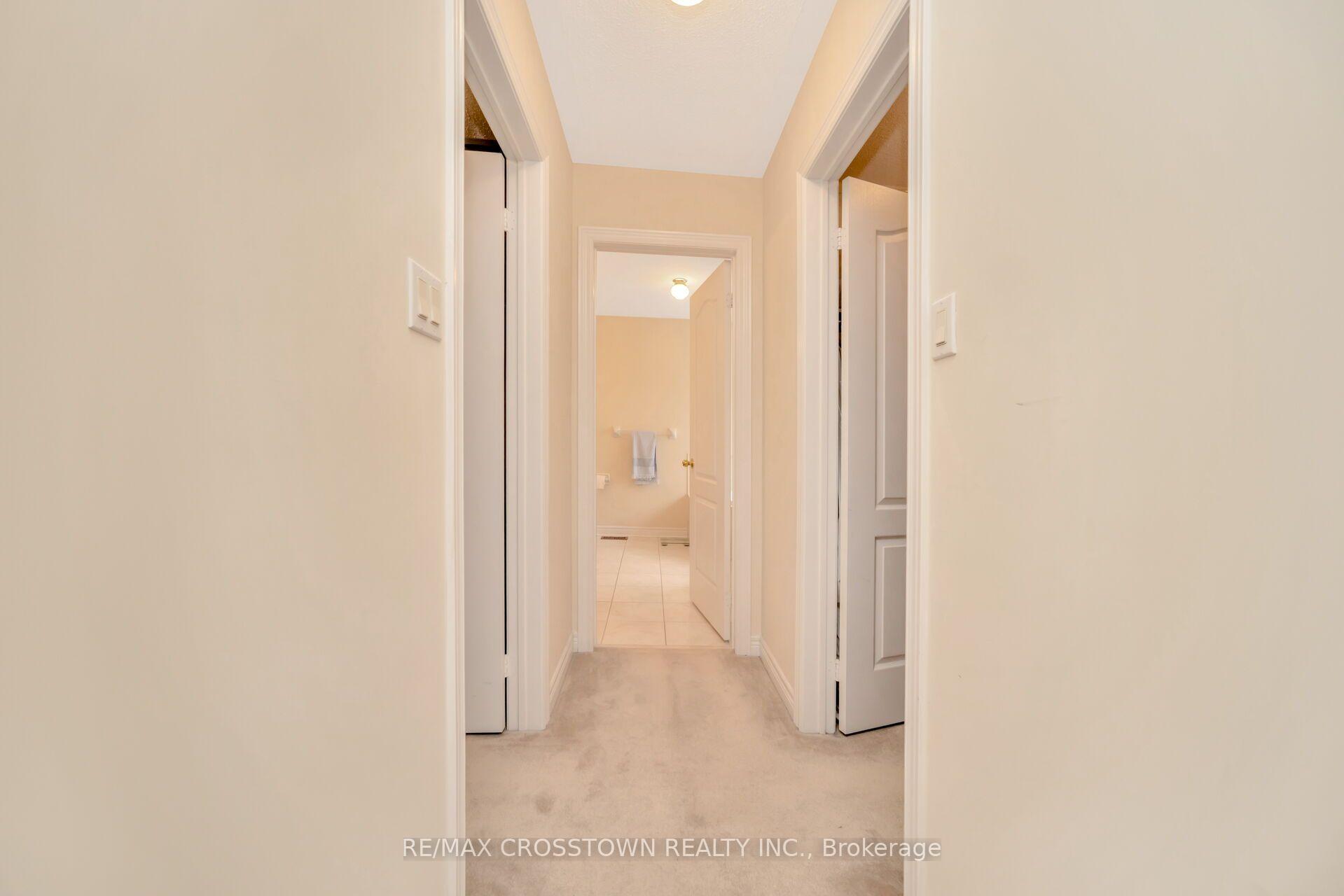 Photo 28 of 67 Sorbonne Drive, Brampton, Vales of Castlemore North — HOMEH