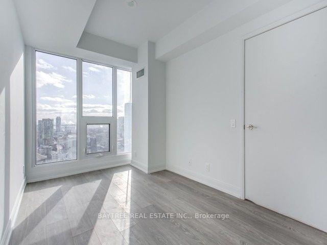 Photo 2 of Unit 3207, 181 Dundas Street E, Toronto, Moss Park — HOMEH