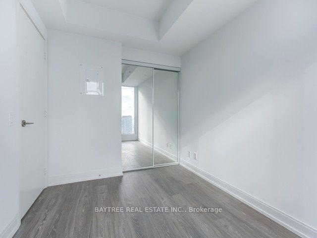 Photo 3 of Unit 3207, 181 Dundas Street E, Toronto, Moss Park — HOMEH