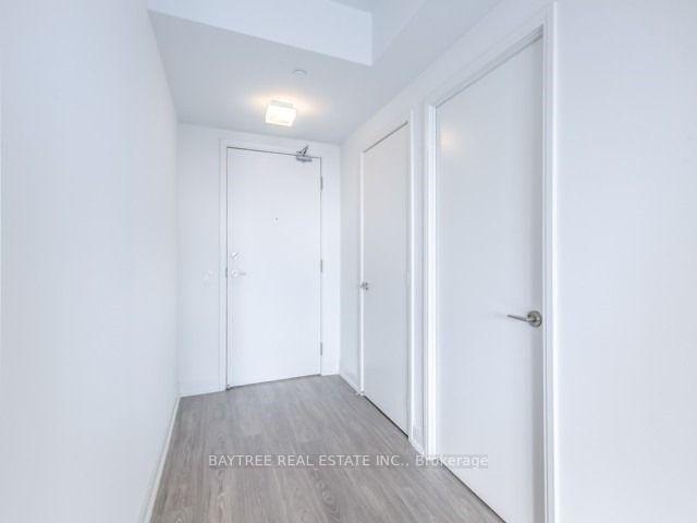 Photo 7 of Unit 3207, 181 Dundas Street E, Toronto, Moss Park — HOMEH