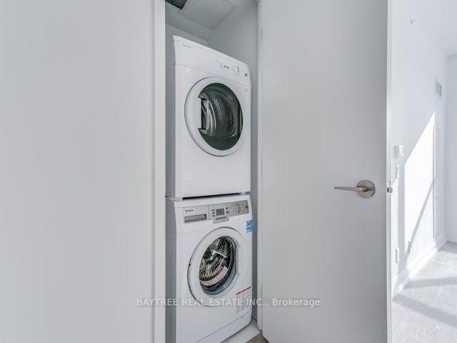 Photo 8 of Unit 3207, 181 Dundas Street E, Toronto, Moss Park — HOMEH