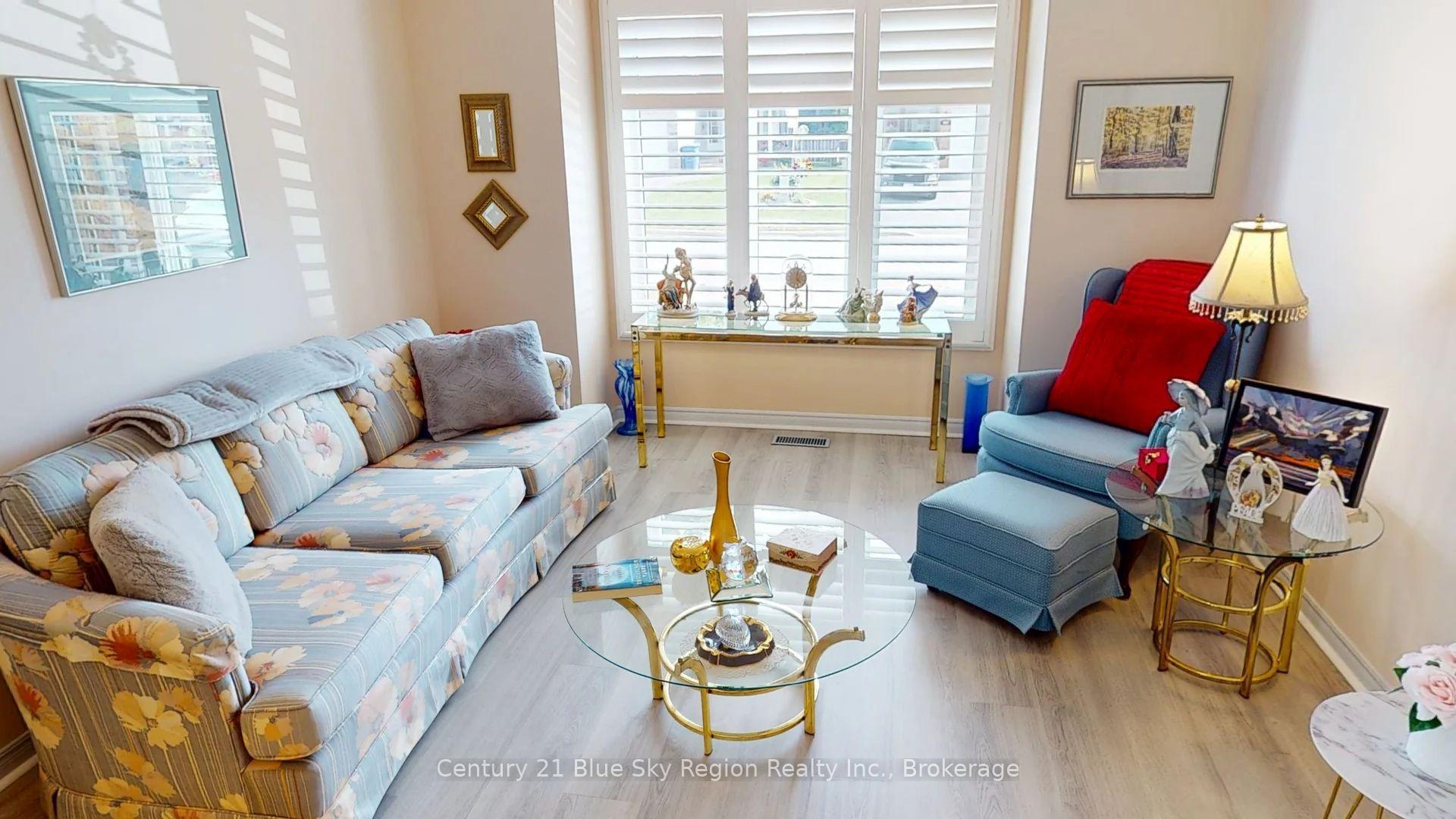 Photo 2 of 634 Tackaberry Drive, North Bay, West End — HOMEH