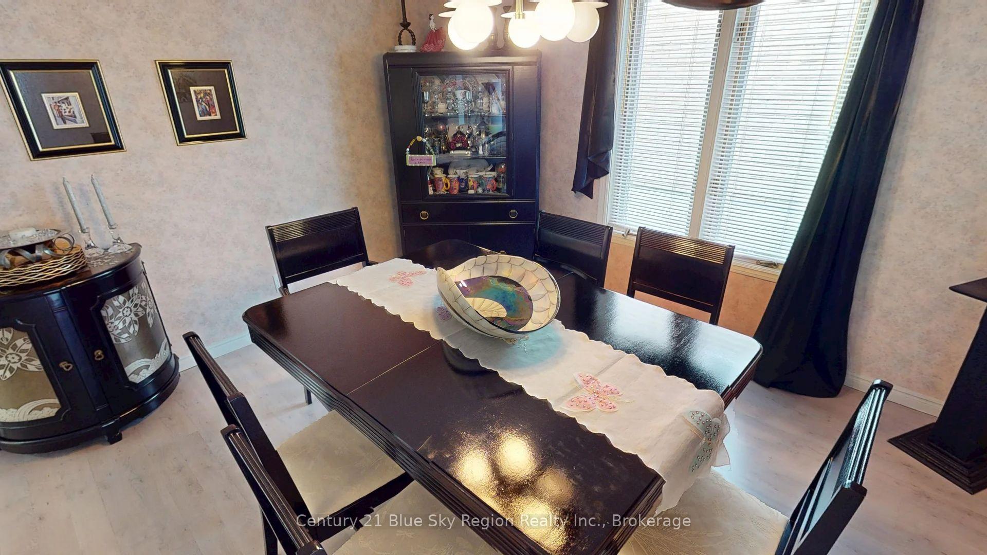 Photo 5 of 634 Tackaberry Drive, North Bay, West End — HOMEH