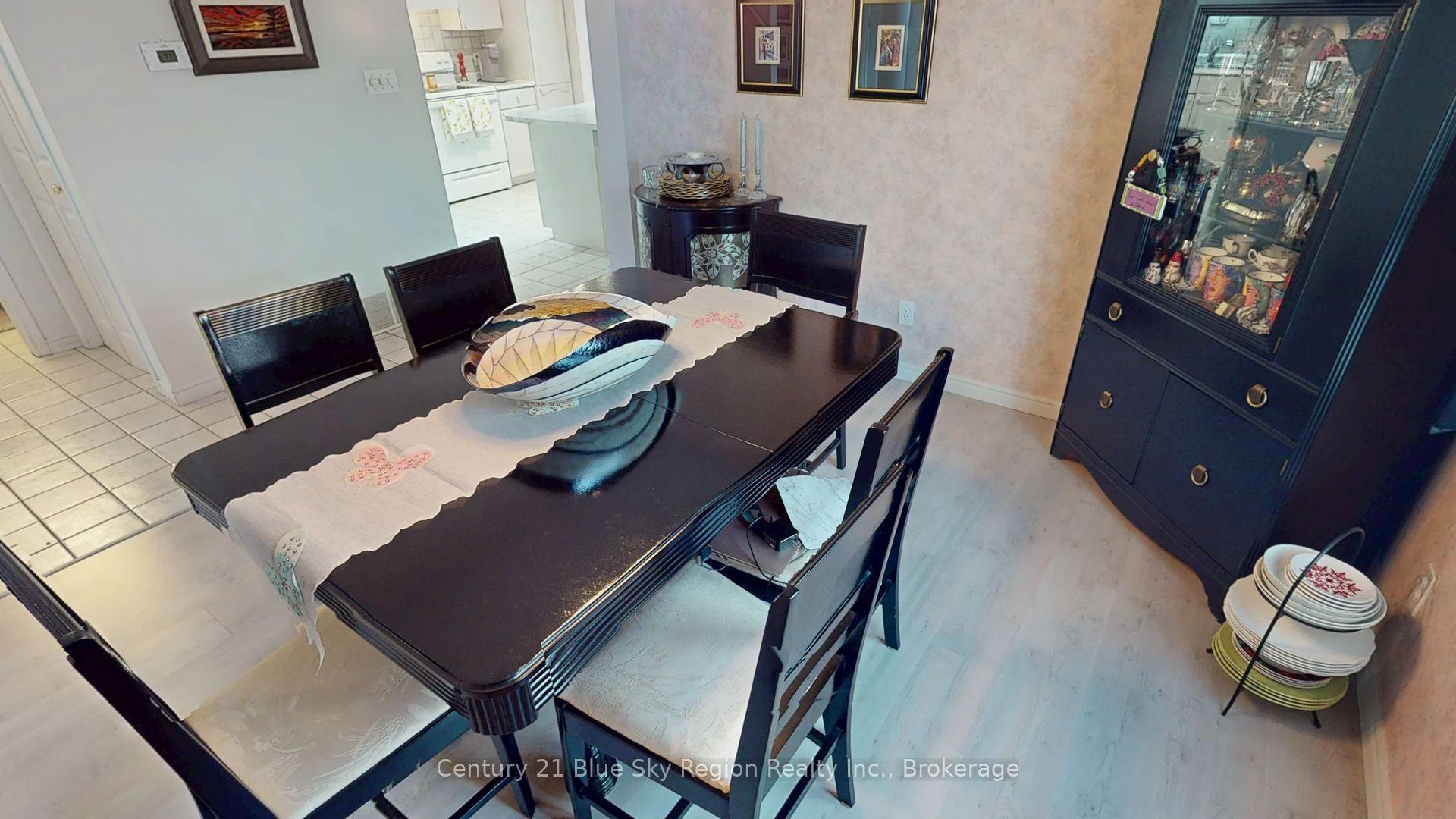 Photo 6 of 634 Tackaberry Drive, North Bay, West End — HOMEH