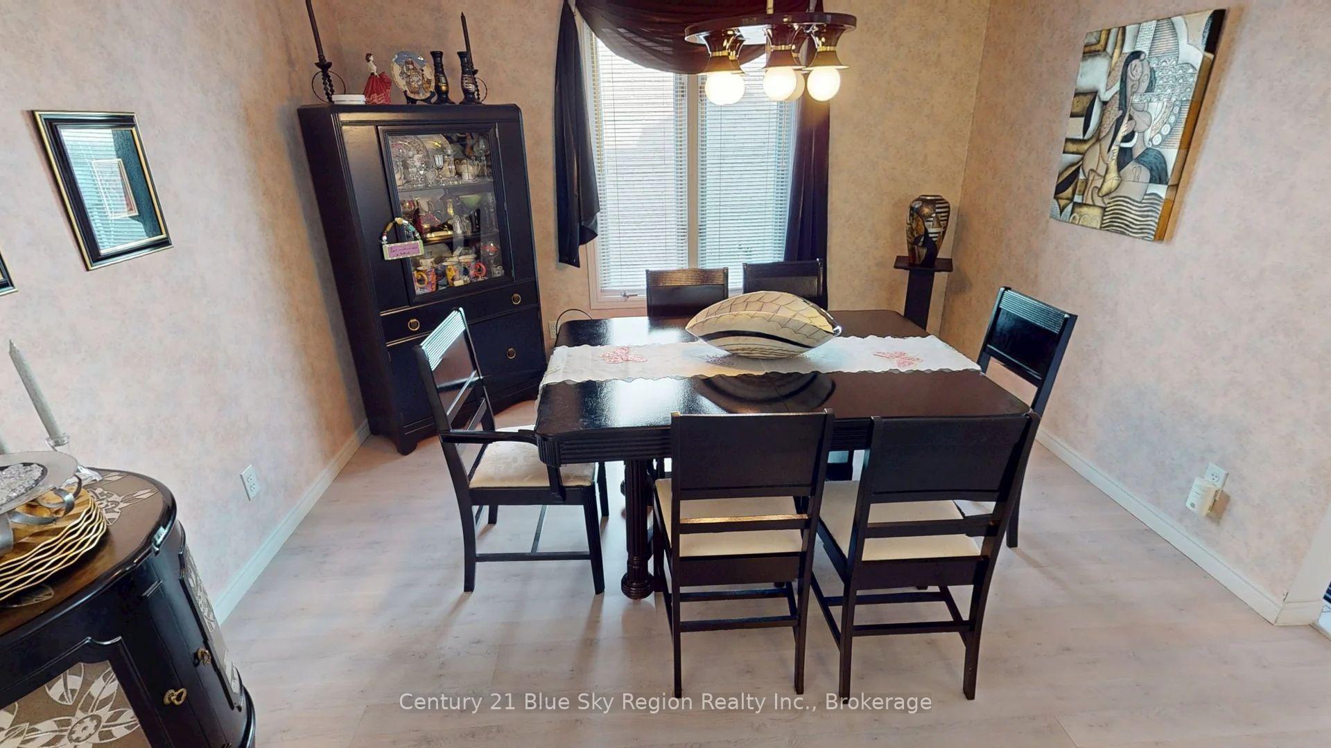 Photo 7 of 634 Tackaberry Drive, North Bay, West End — HOMEH
