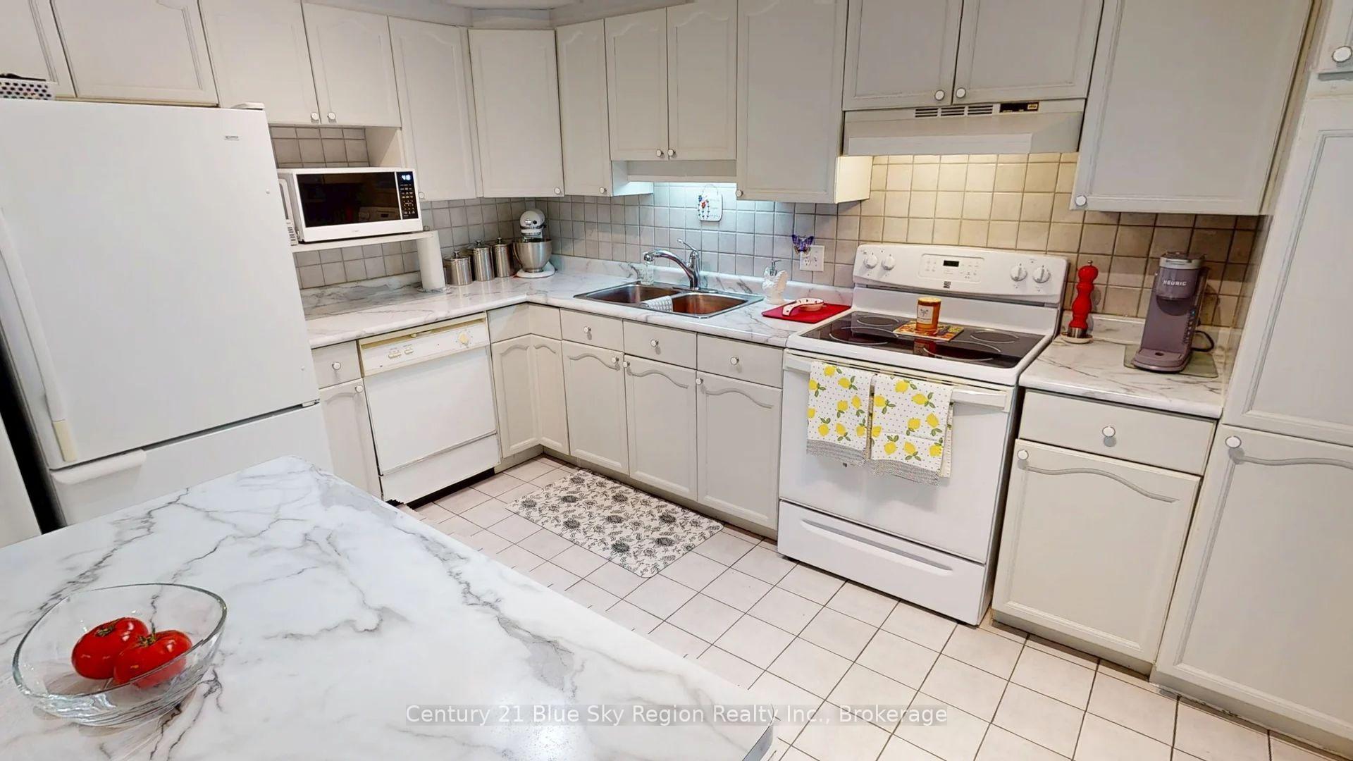 Photo 11 of 634 Tackaberry Drive, North Bay, West End — HOMEH