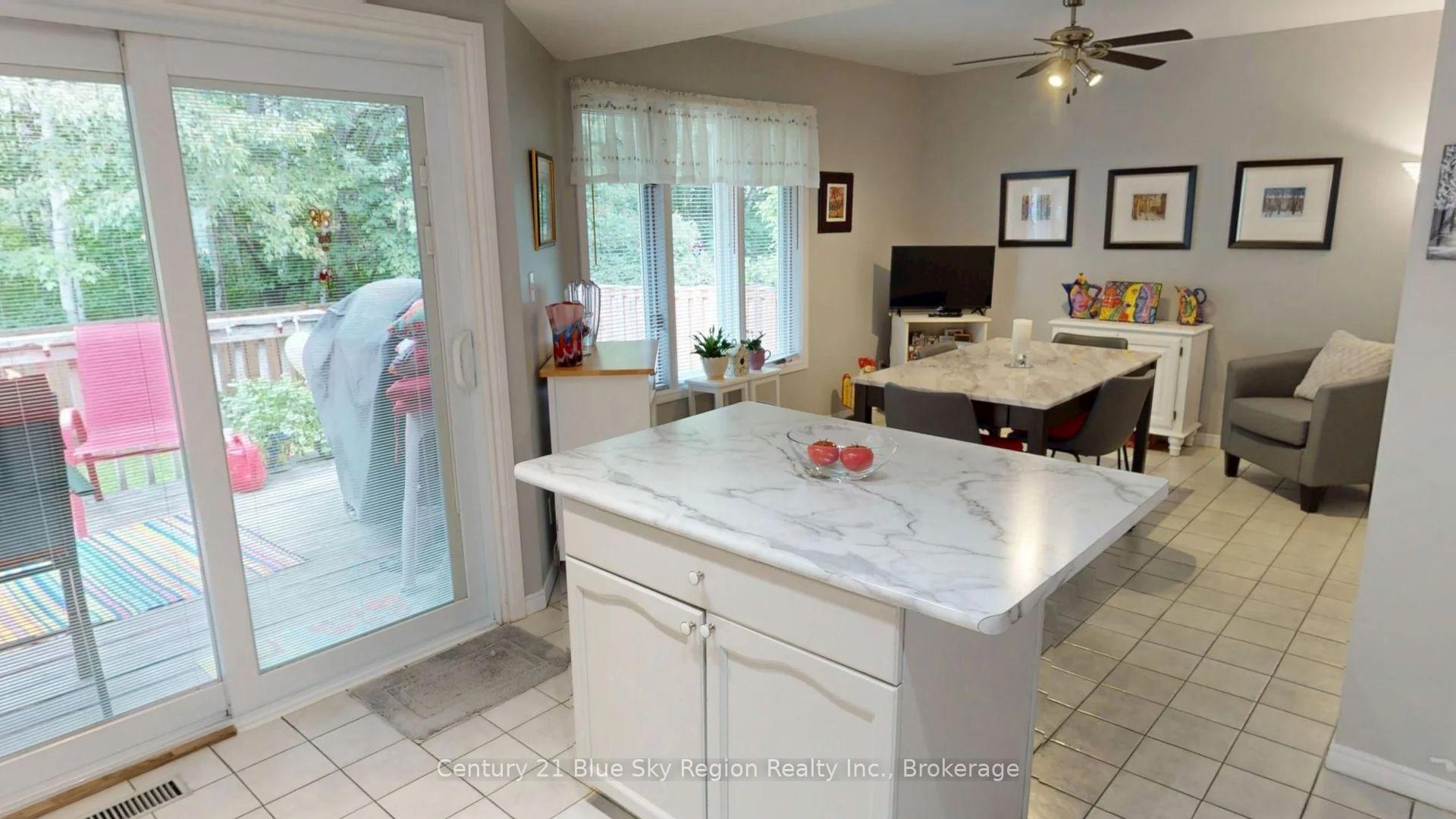 Photo 12 of 634 Tackaberry Drive, North Bay, West End — HOMEH