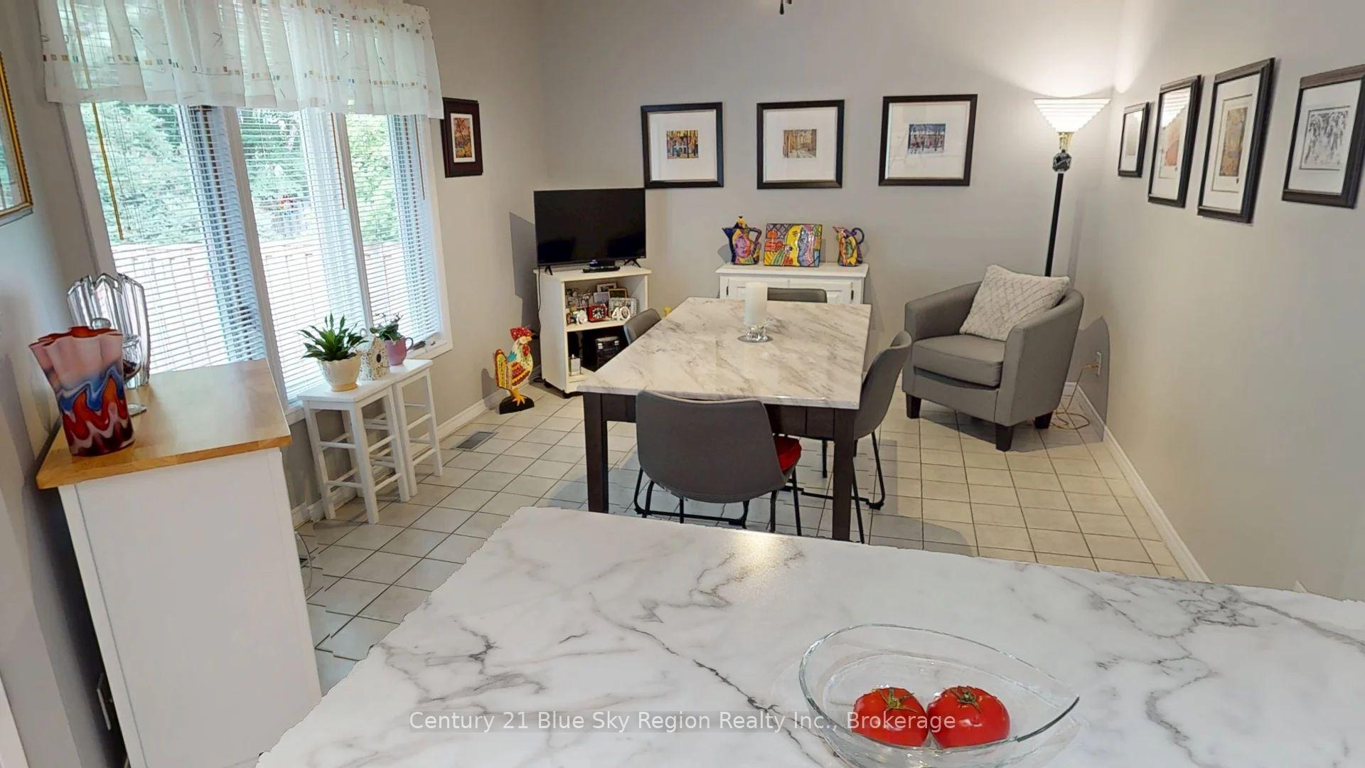 Photo 13 of 634 Tackaberry Drive, North Bay, West End — HOMEH