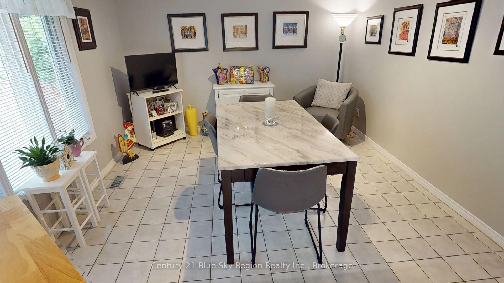 Photo 14 of 634 Tackaberry Drive, North Bay, West End — HOMEH