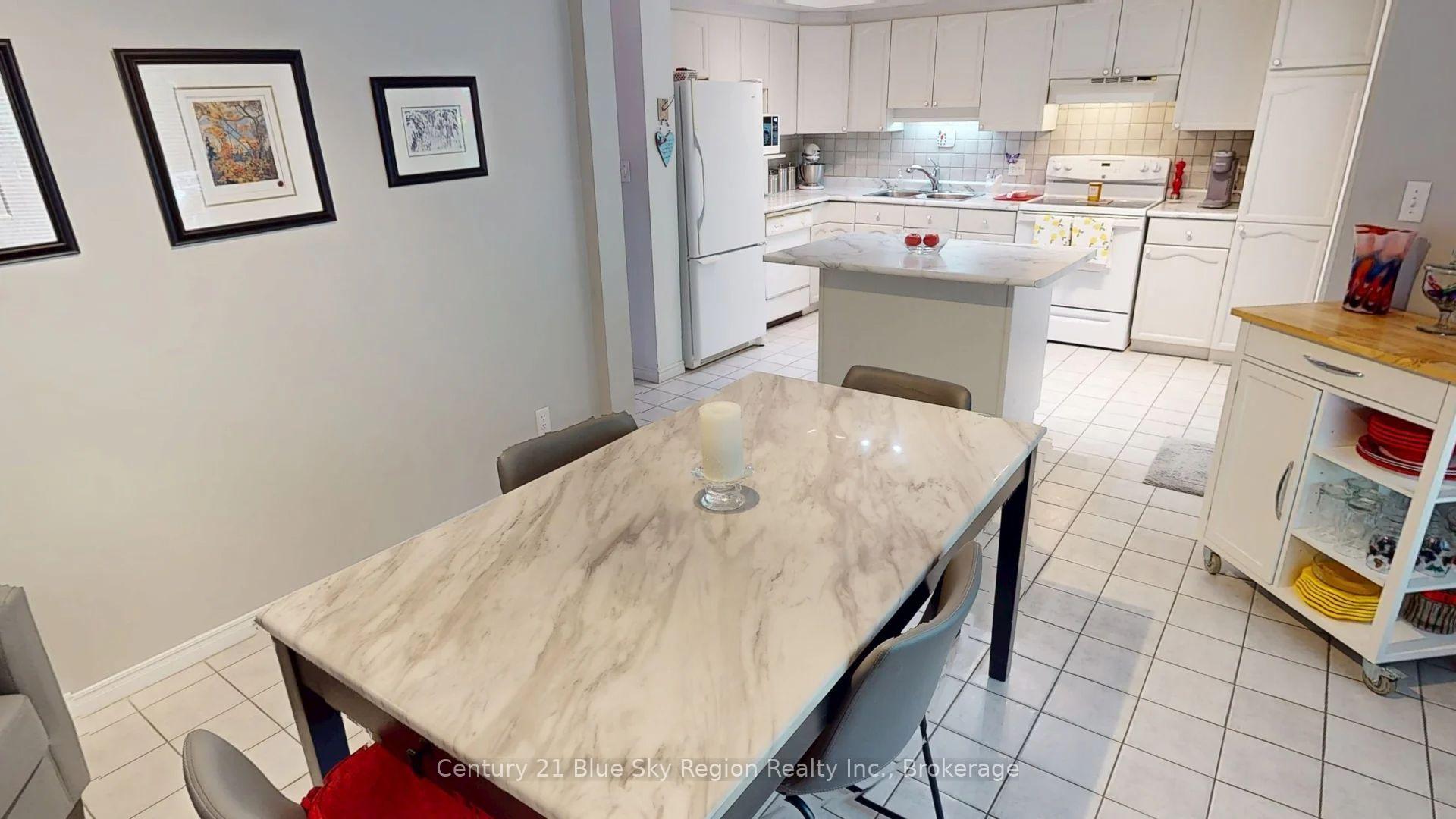 Photo 15 of 634 Tackaberry Drive, North Bay, West End — HOMEH