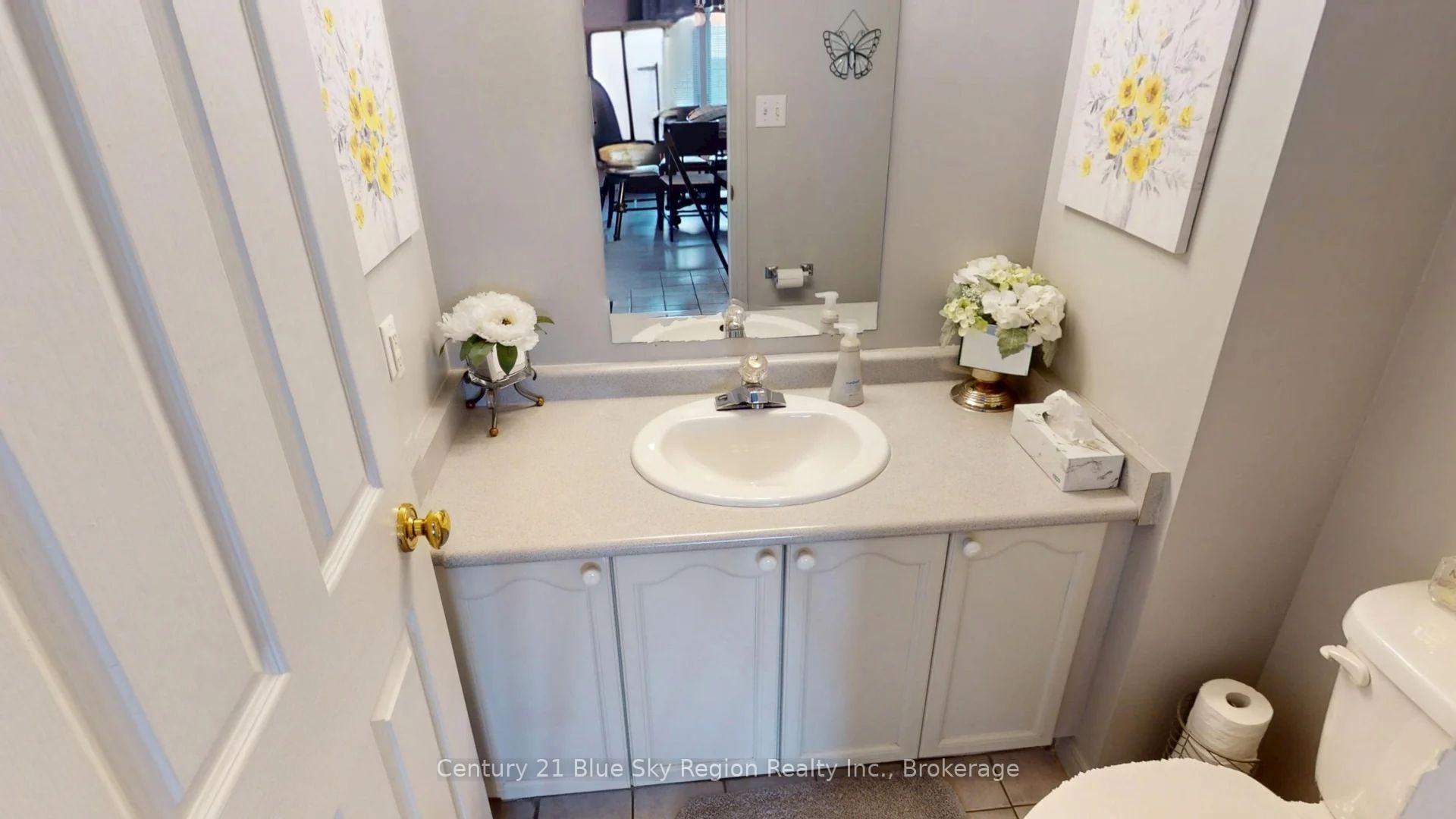Photo 16 of 634 Tackaberry Drive, North Bay, West End — HOMEH