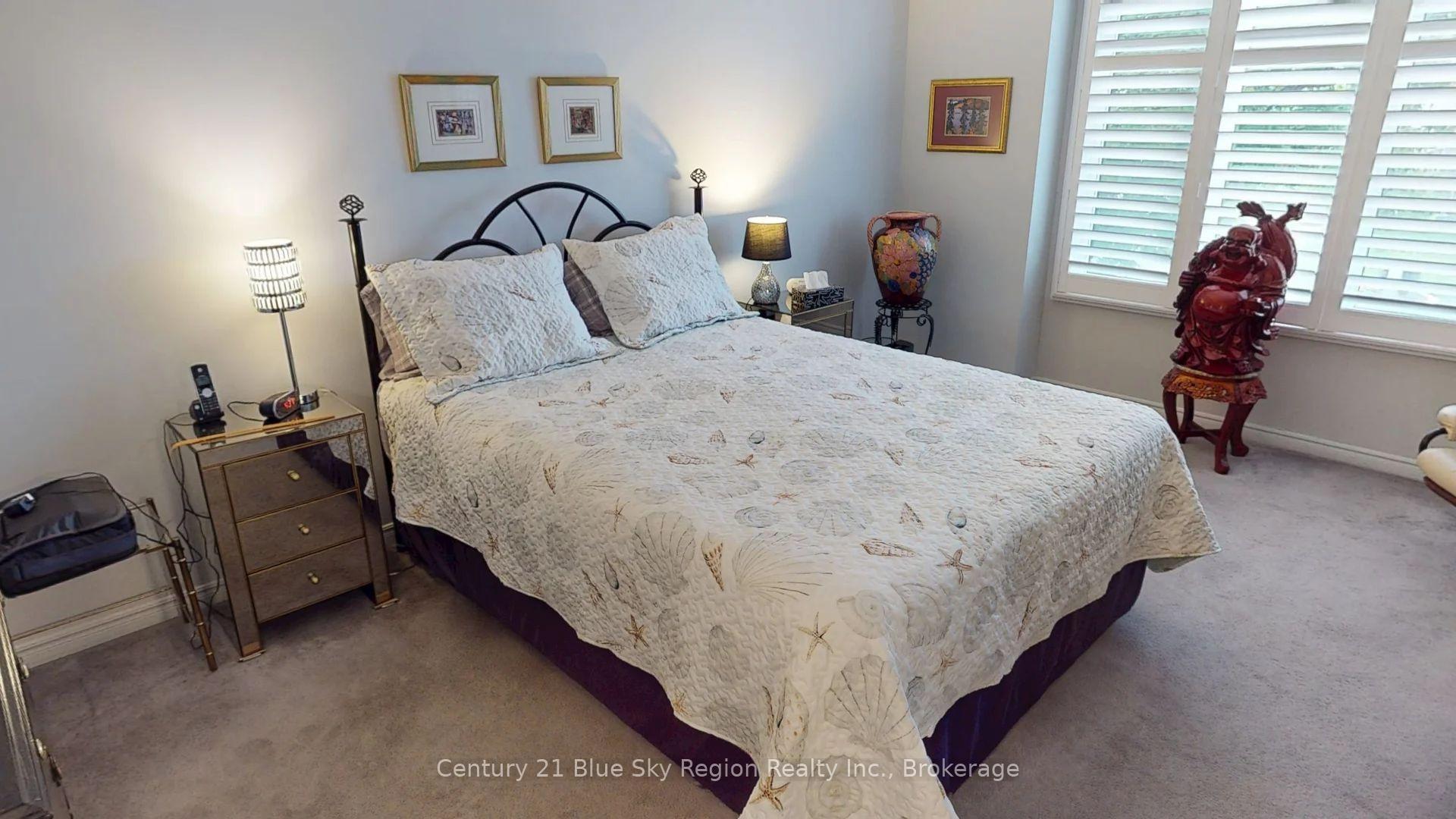 Photo 17 of 634 Tackaberry Drive, North Bay, West End — HOMEH