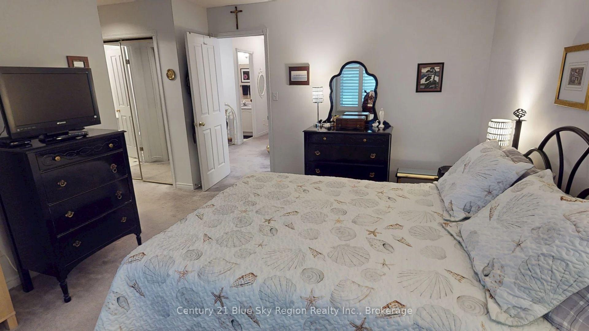 Photo 18 of 634 Tackaberry Drive, North Bay, West End — HOMEH