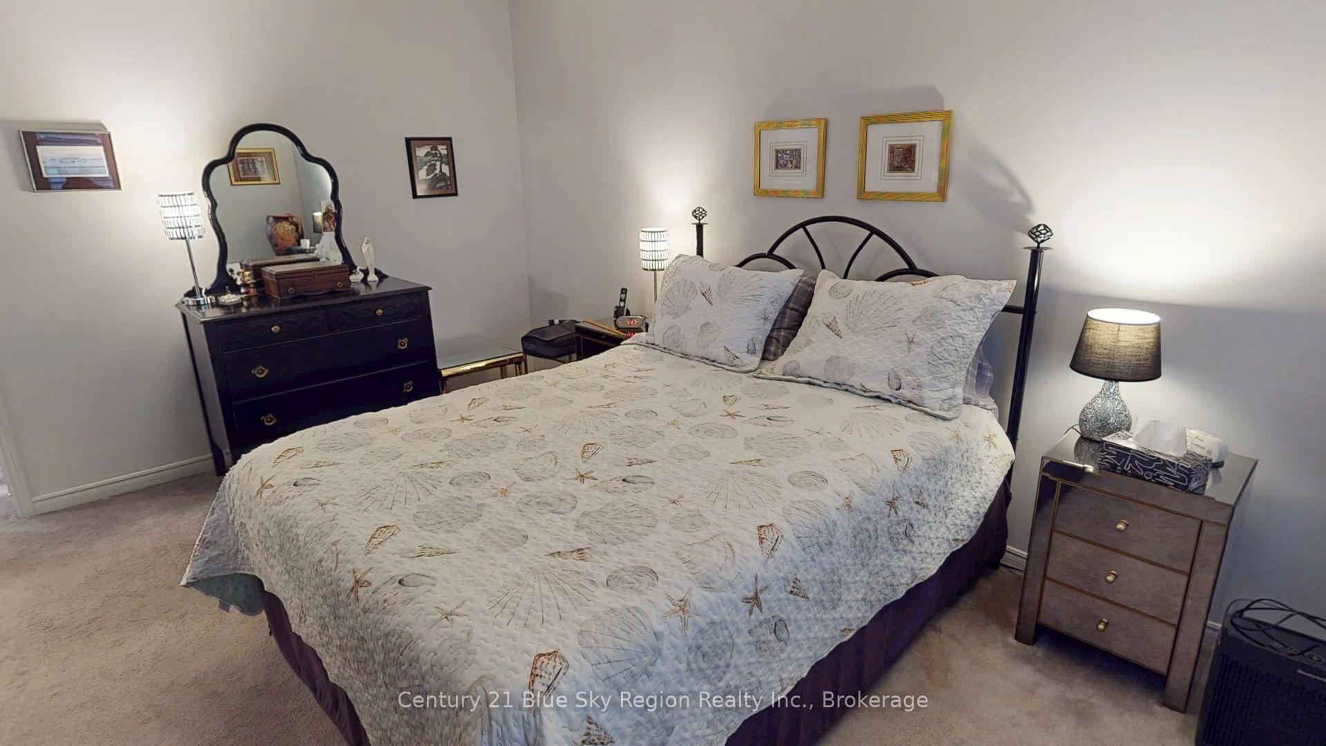 Photo 19 of 634 Tackaberry Drive, North Bay, West End — HOMEH
