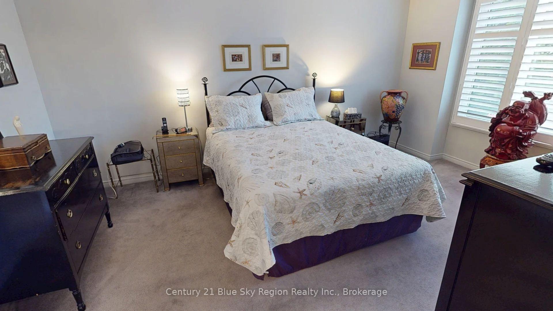 Photo 20 of 634 Tackaberry Drive, North Bay, West End — HOMEH