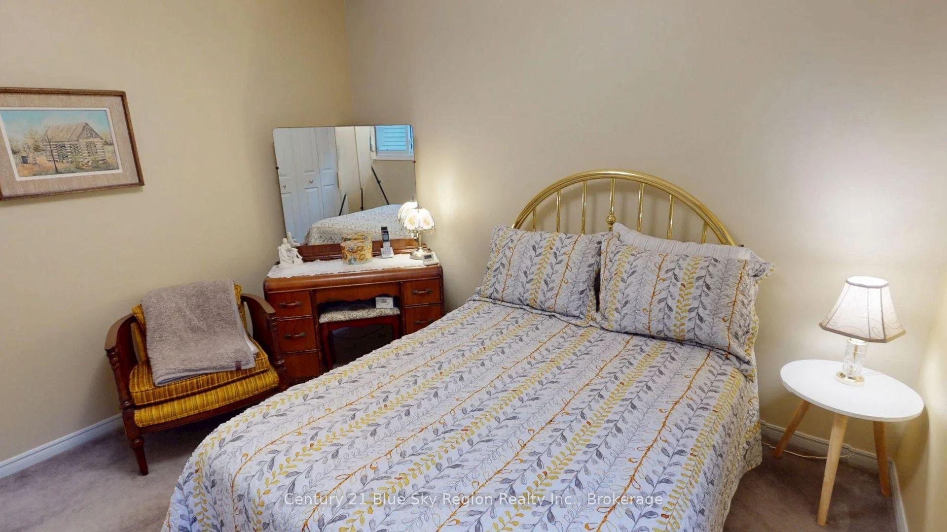 Photo 22 of 634 Tackaberry Drive, North Bay, West End — HOMEH