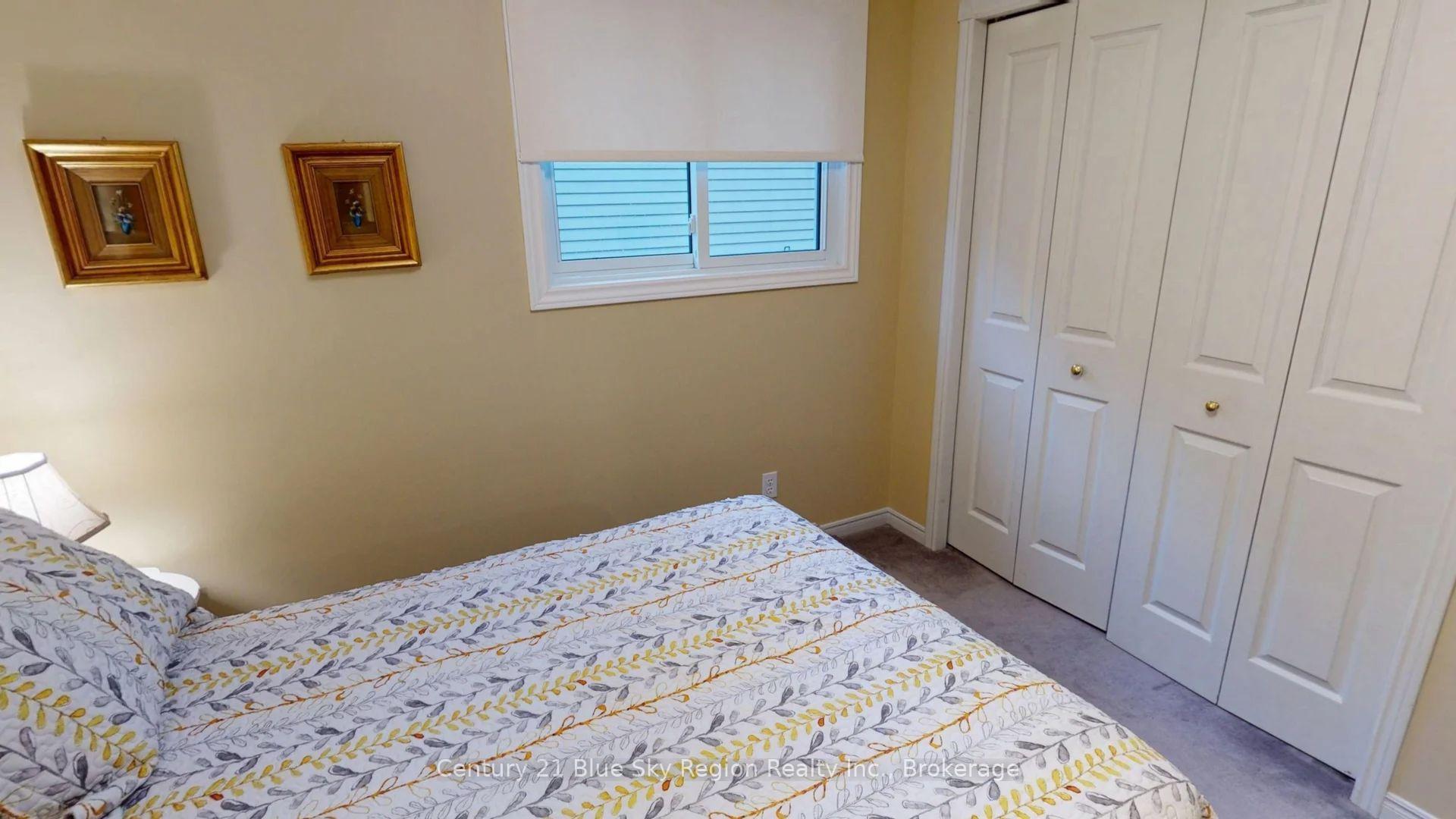 Photo 23 of 634 Tackaberry Drive, North Bay, West End — HOMEH