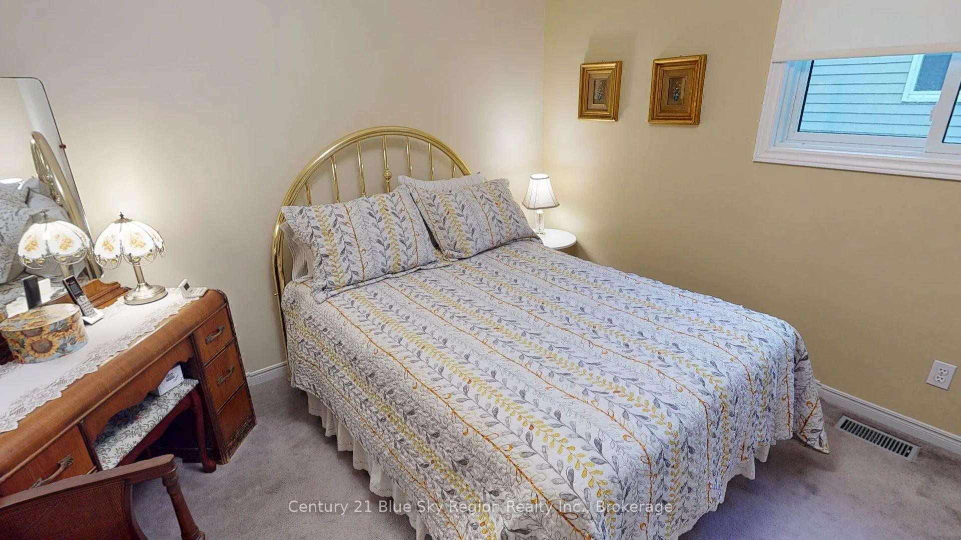 Photo 24 of 634 Tackaberry Drive, North Bay, West End — HOMEH