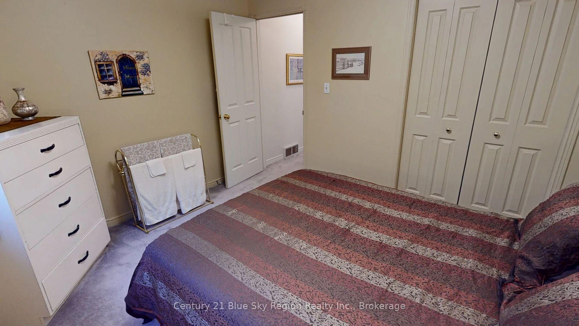 Photo 26 of 634 Tackaberry Drive, North Bay, West End — HOMEH