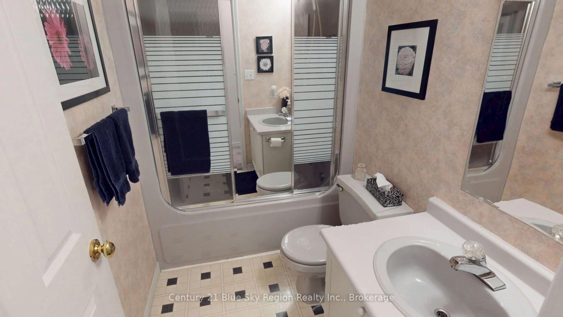 Photo 27 of 634 Tackaberry Drive, North Bay, West End — HOMEH