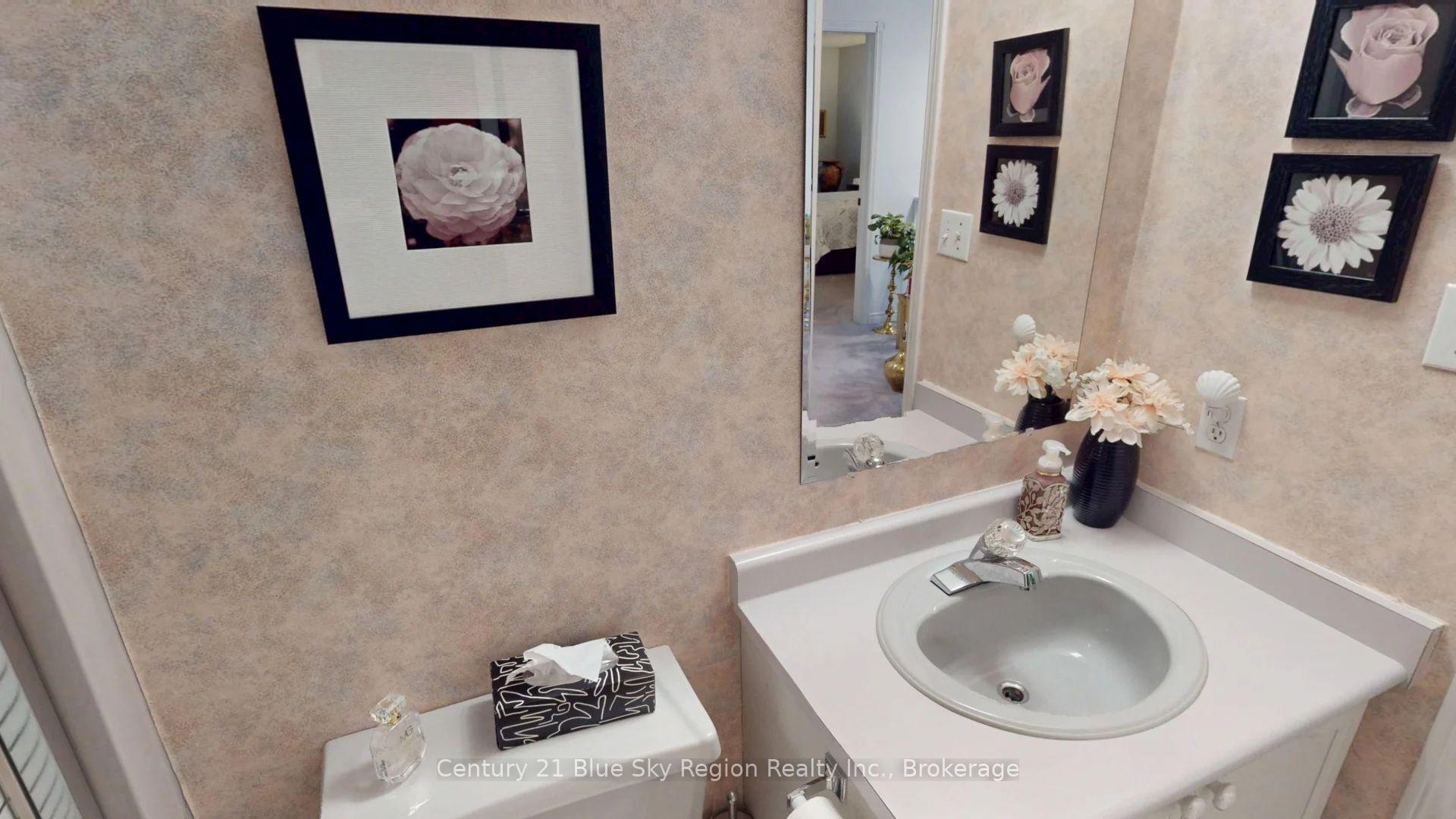 Photo 28 of 634 Tackaberry Drive, North Bay, West End — HOMEH
