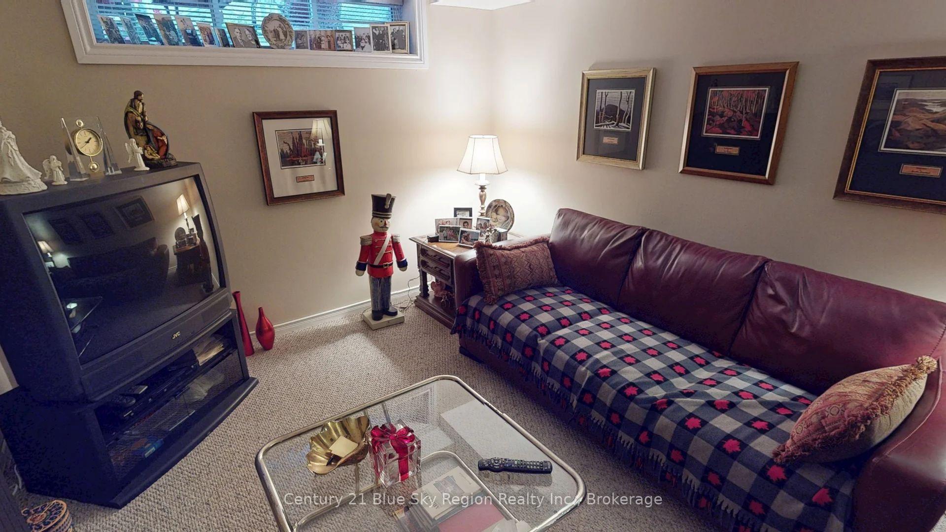 Photo 29 of 634 Tackaberry Drive, North Bay, West End — HOMEH