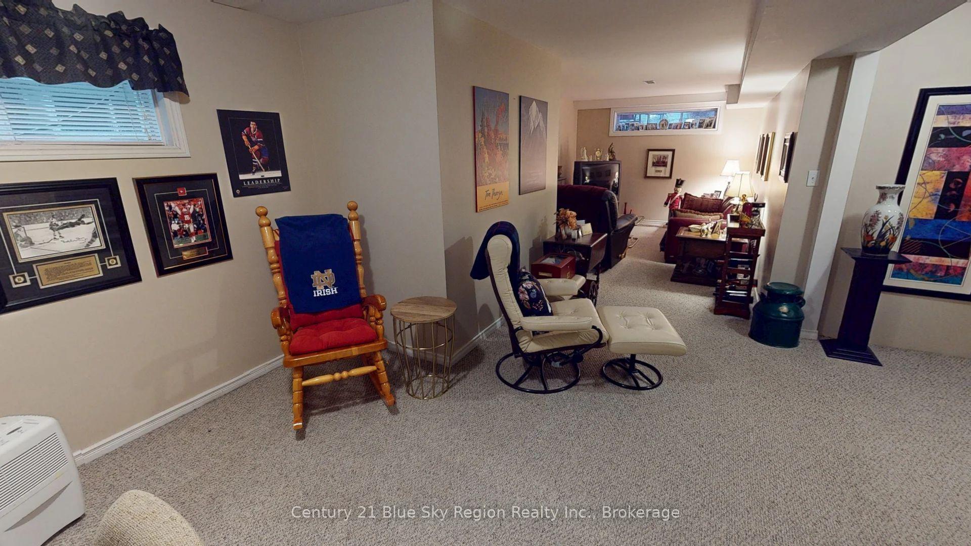 Photo 32 of 634 Tackaberry Drive, North Bay, West End — HOMEH