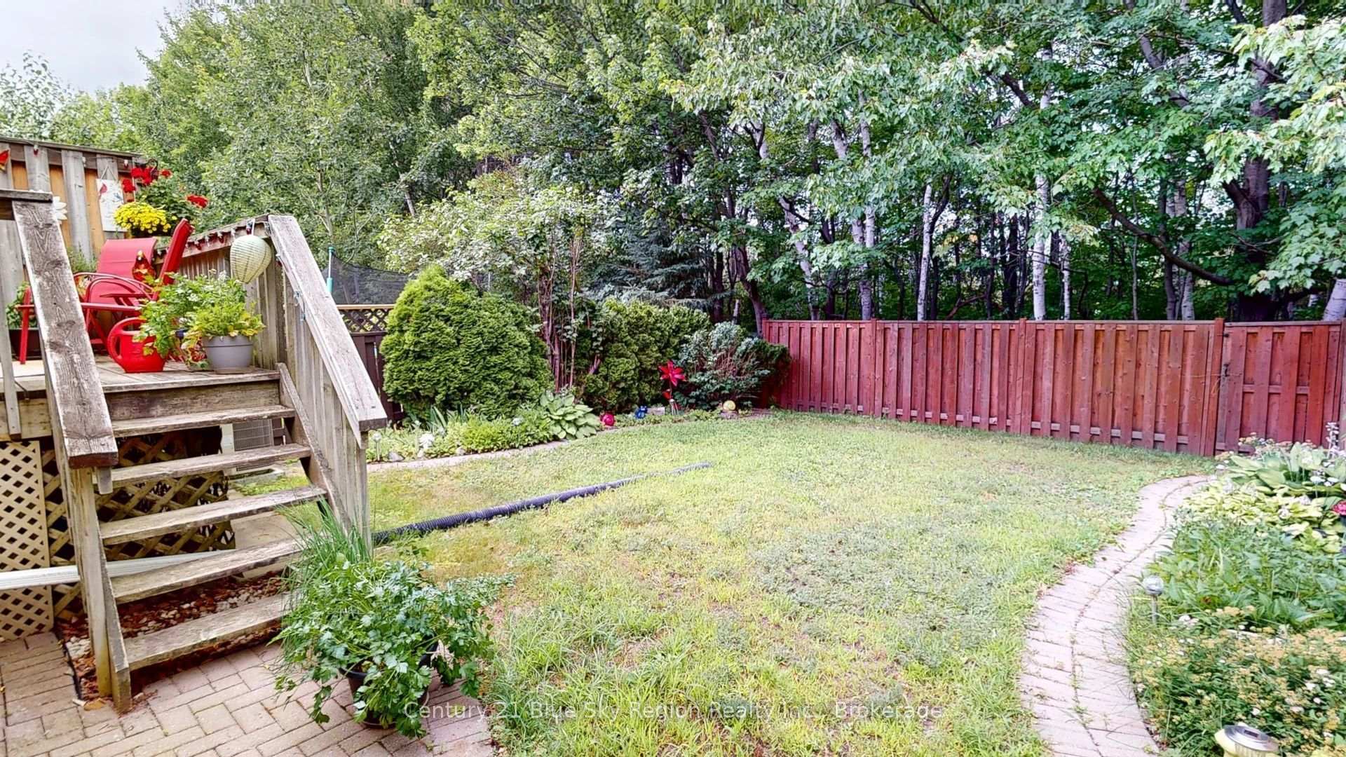 Photo 39 of 634 Tackaberry Drive, North Bay, West End — HOMEH