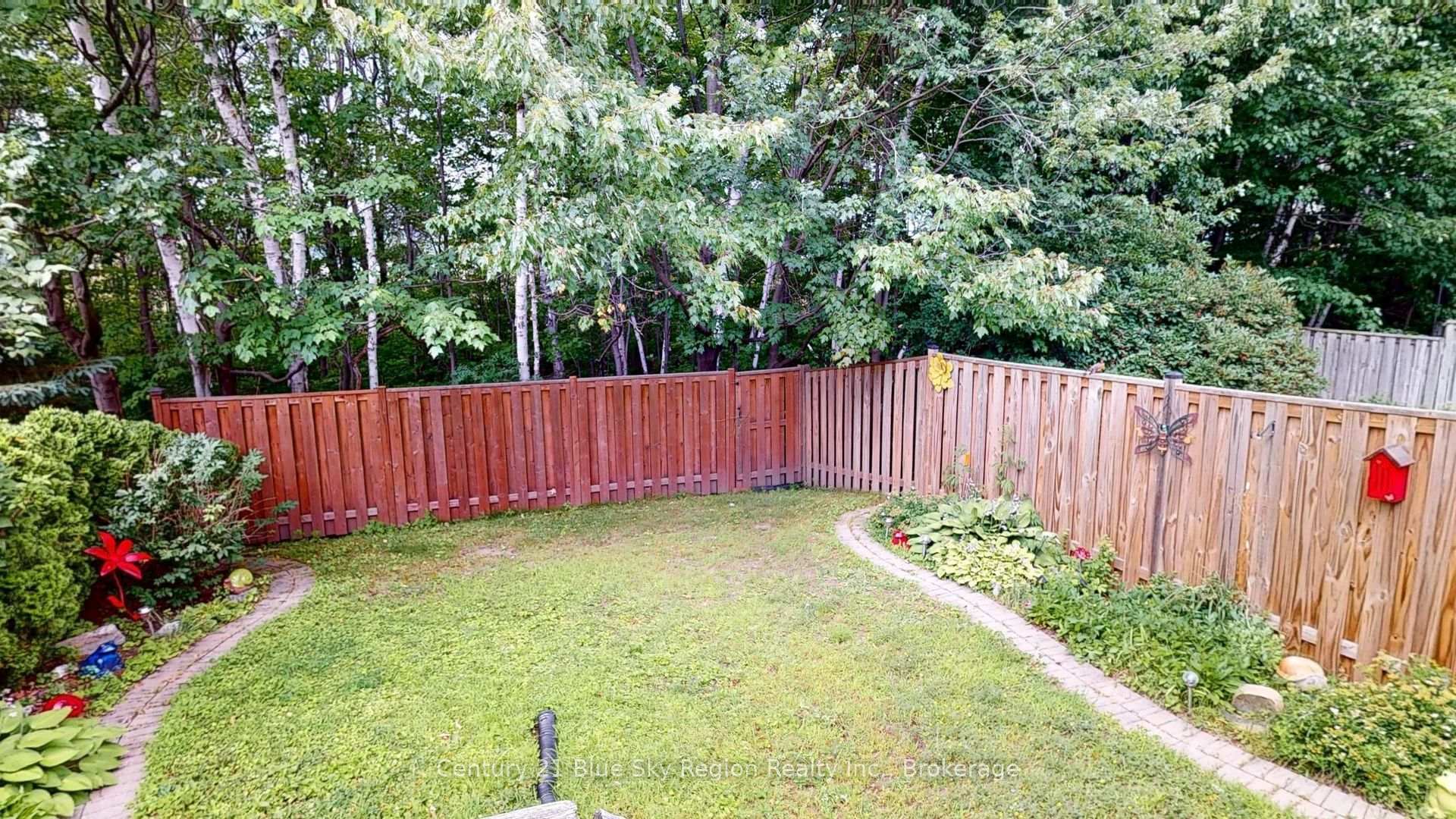 Photo 40 of 634 Tackaberry Drive, North Bay, West End — HOMEH