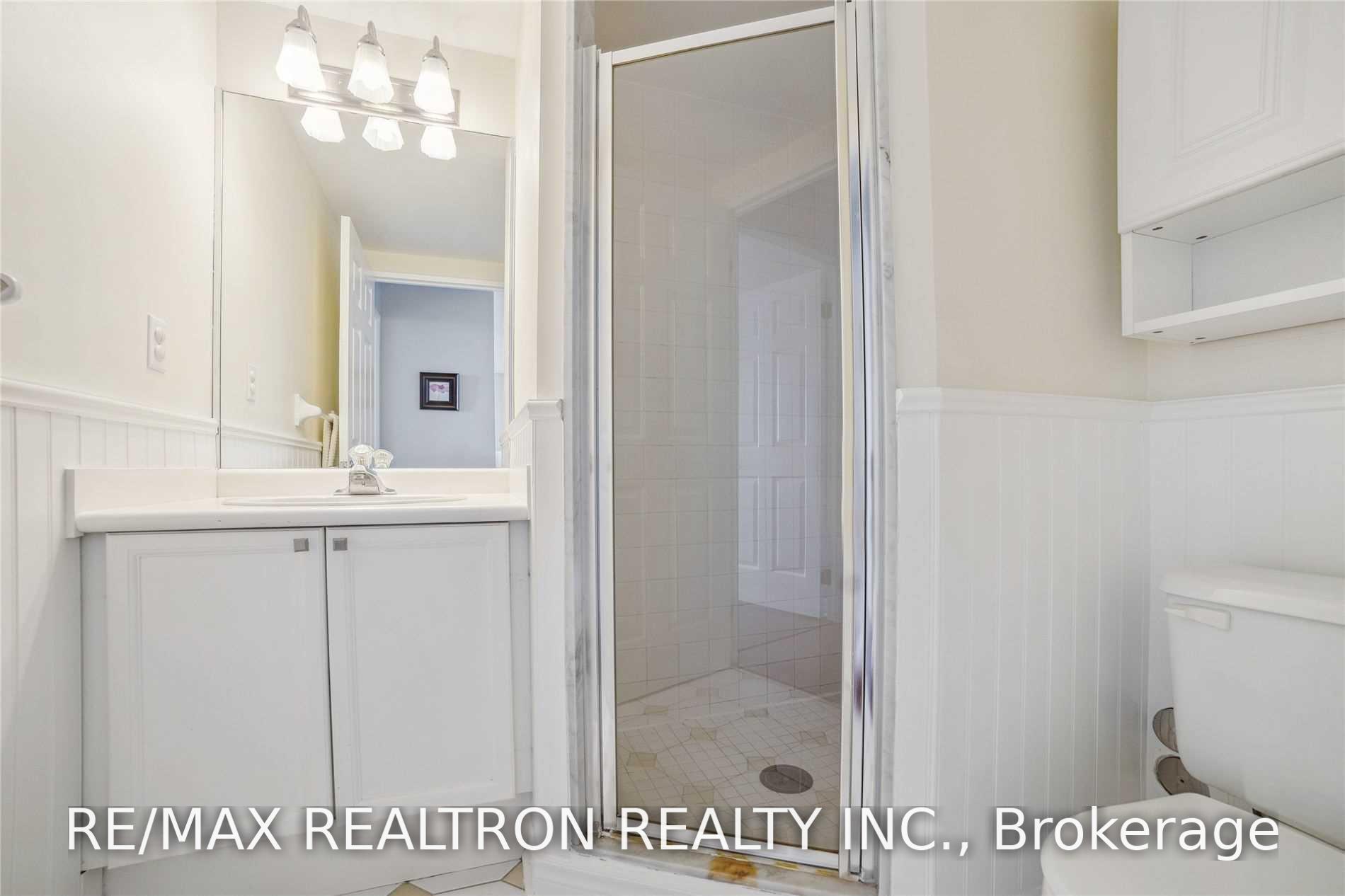 Photo 7 of Unit 410, 101 Subway Crescent, Etobicoke, Islington-City Centre West — HOMEH