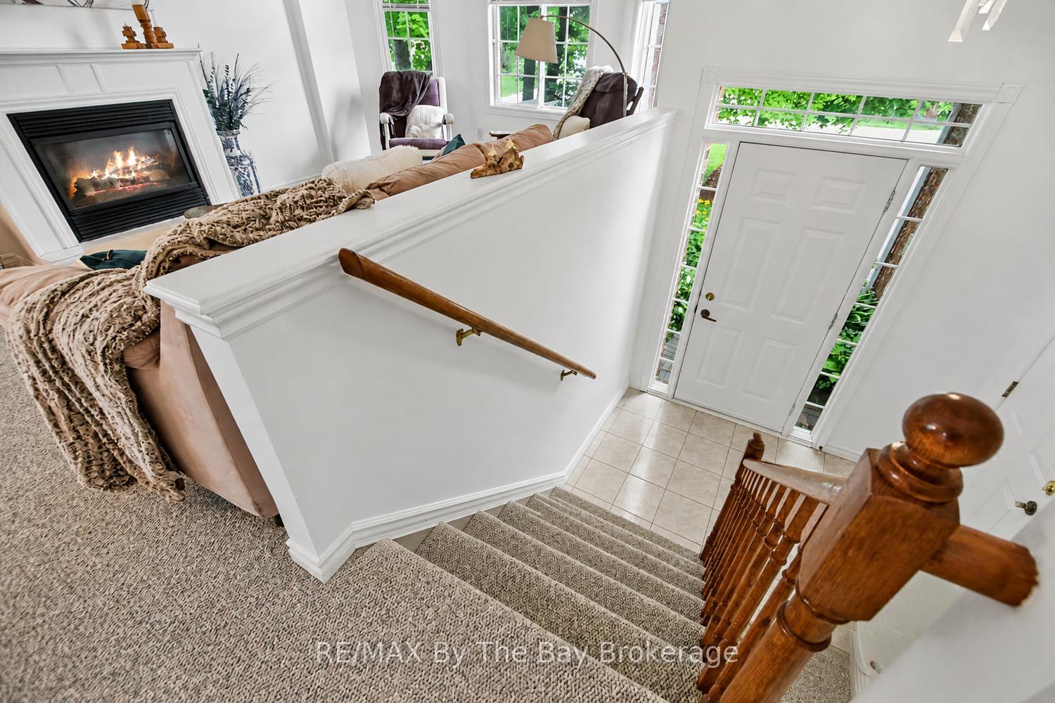 Photo 4 of 144 Smallman Drive, Wasaga Beach — HOMEH