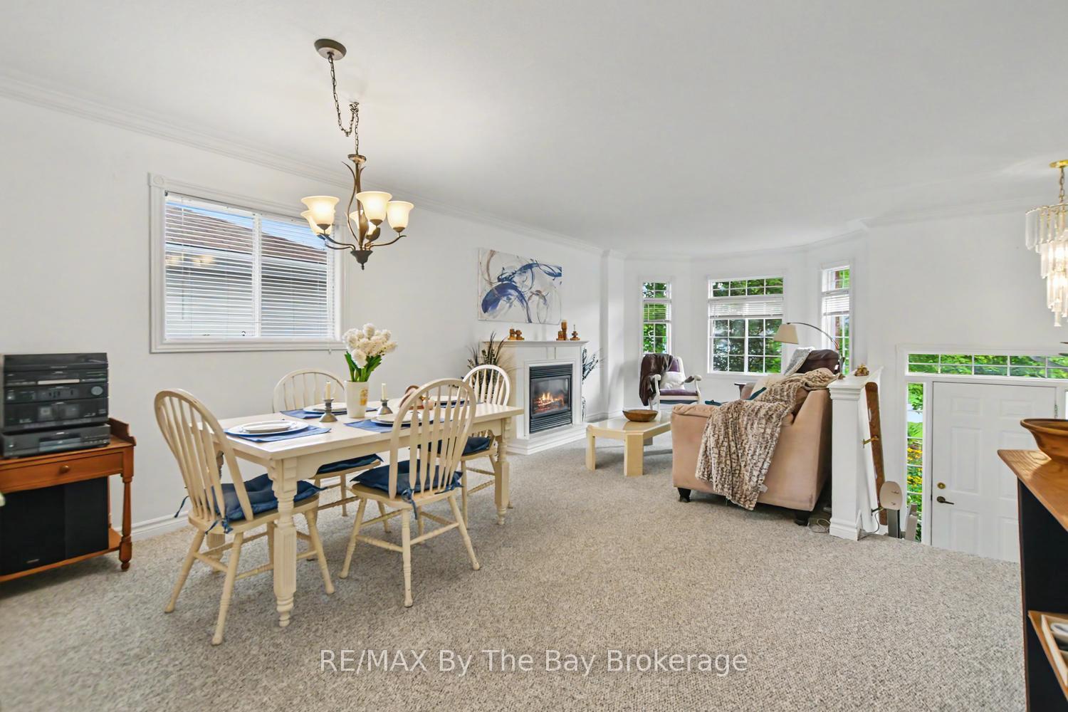 Photo 5 of 144 Smallman Drive, Wasaga Beach — HOMEH