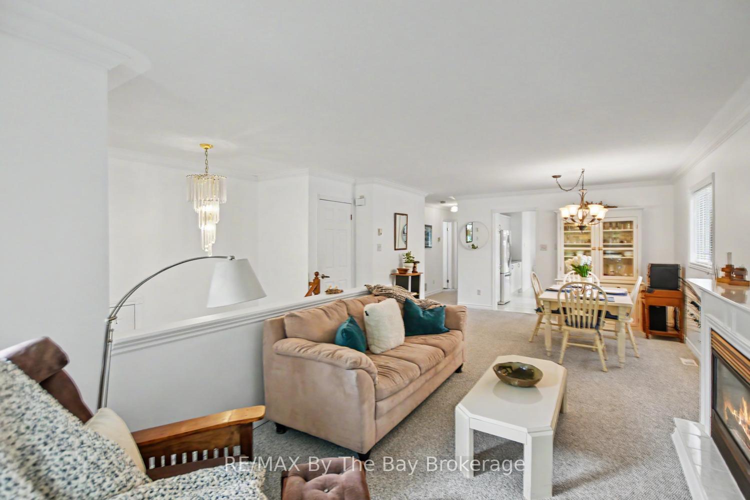 Photo 7 of 144 Smallman Drive, Wasaga Beach — HOMEH
