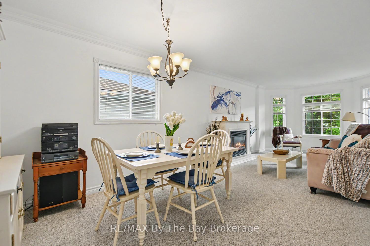 Photo 9 of 144 Smallman Drive, Wasaga Beach — HOMEH