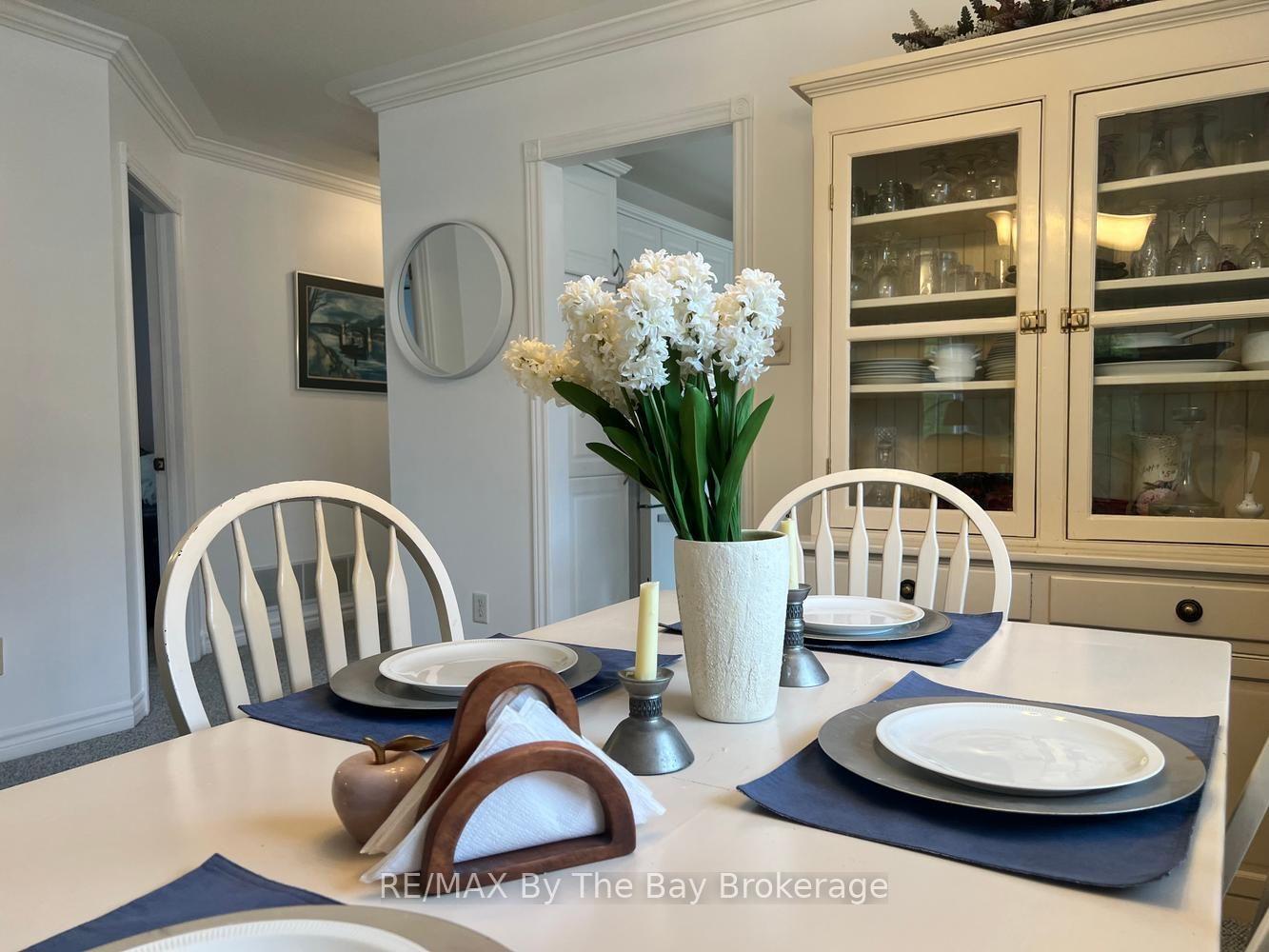 Photo 10 of 144 Smallman Drive, Wasaga Beach — HOMEH