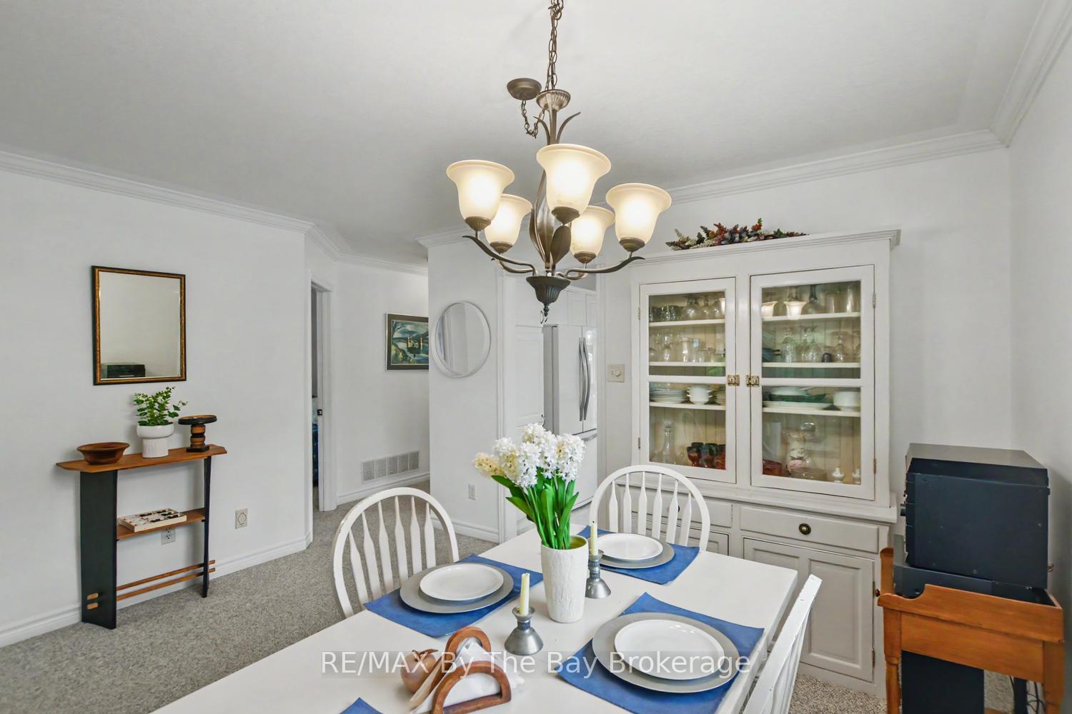 Photo 11 of 144 Smallman Drive, Wasaga Beach — HOMEH