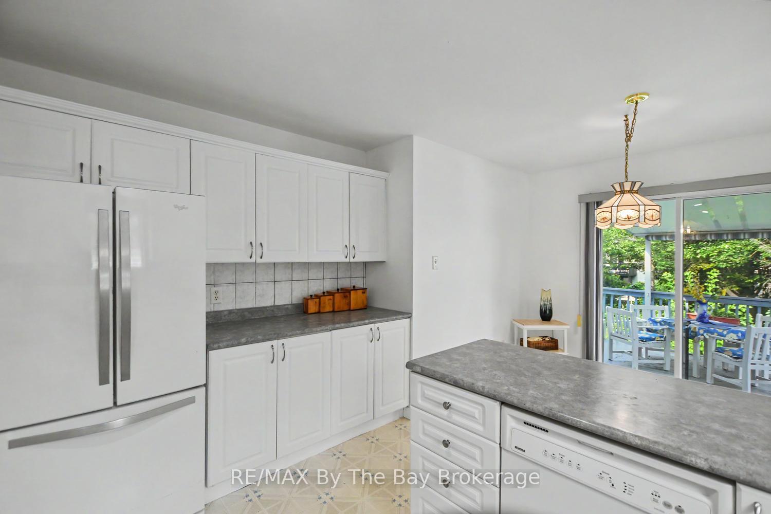 Photo 16 of 144 Smallman Drive, Wasaga Beach — HOMEH