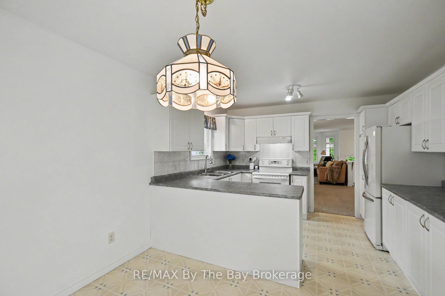 Photo 17 of 144 Smallman Drive, Wasaga Beach — HOMEH