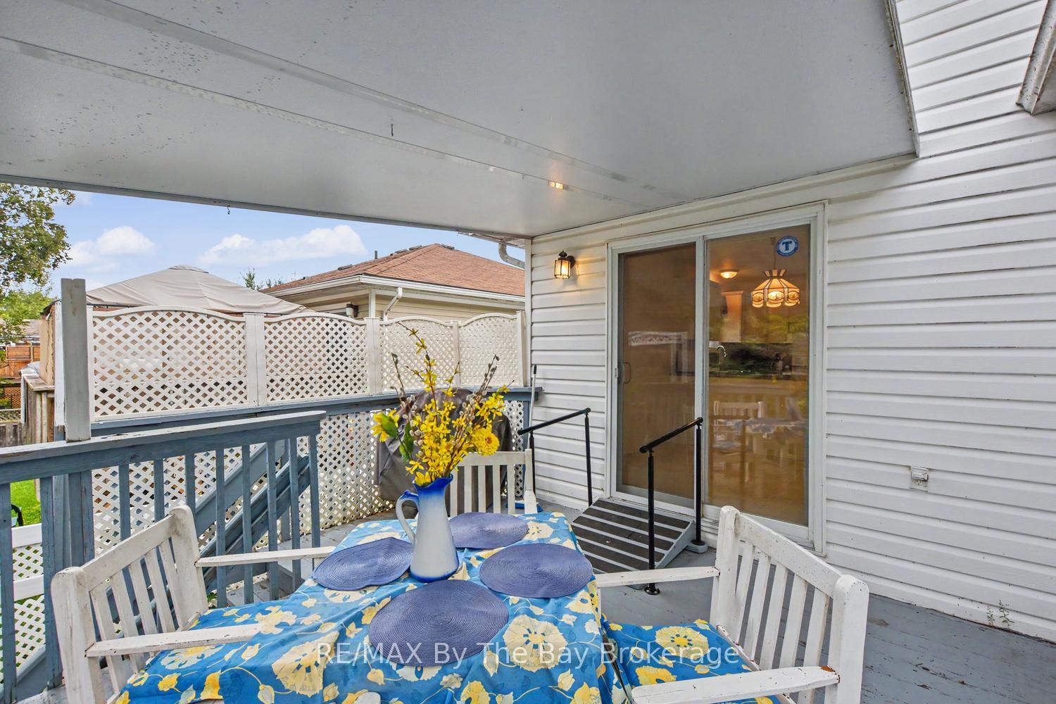 Photo 20 of 144 Smallman Drive, Wasaga Beach — HOMEH