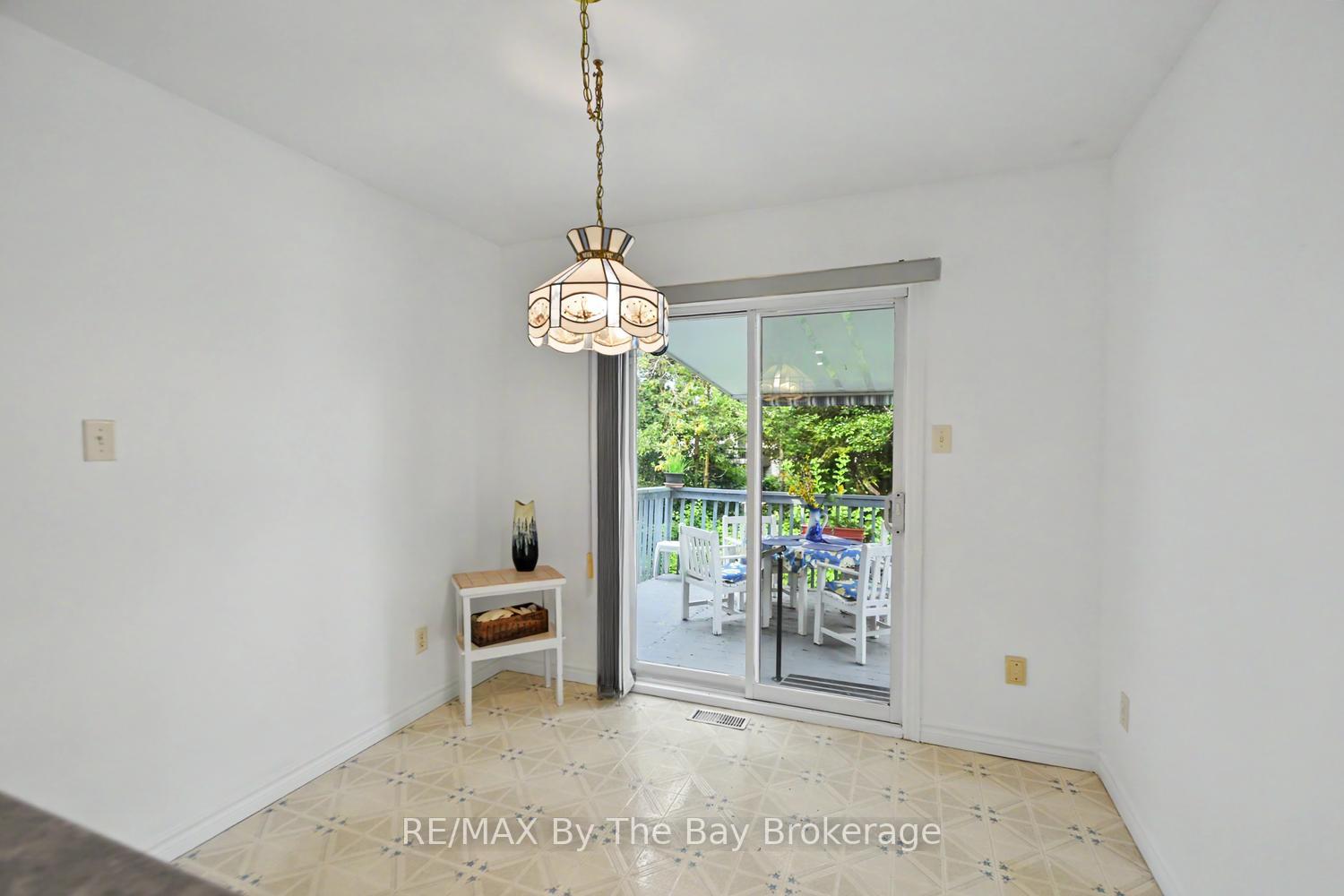 Photo 21 of 144 Smallman Drive, Wasaga Beach — HOMEH