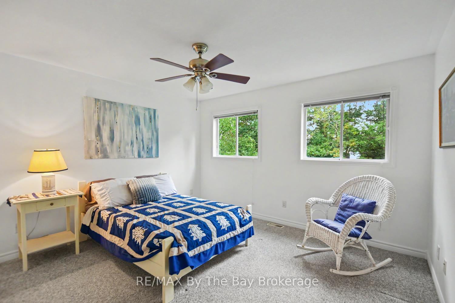 Photo 22 of 144 Smallman Drive, Wasaga Beach — HOMEH